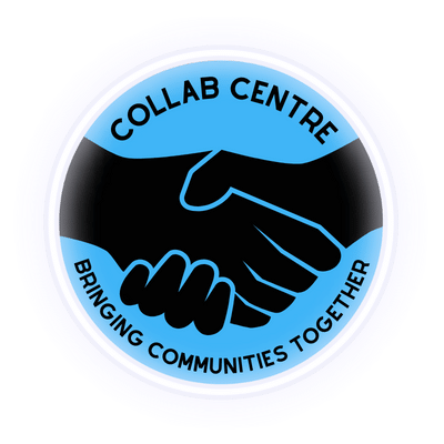 Collab Centre